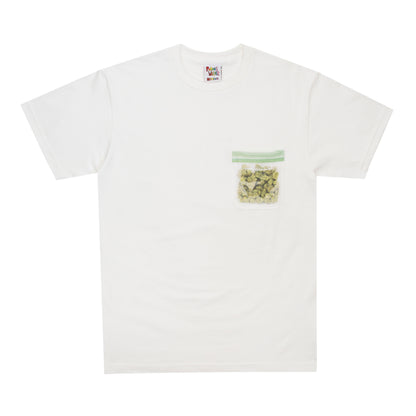BAG OF BUDS DEALER BUNDLE (WHITE)