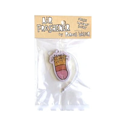 DONGZ Air Fresheners (2 Pack)