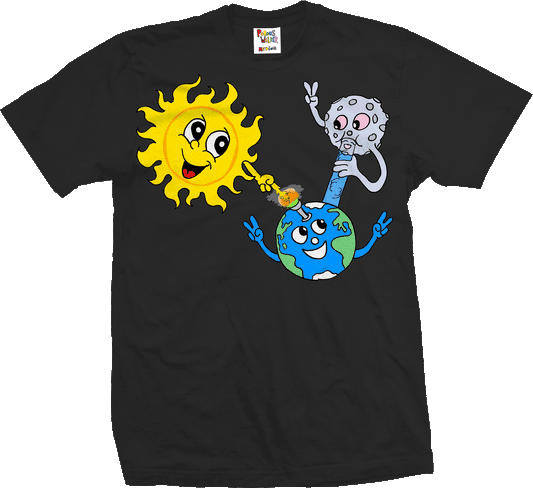 GLOBAL WARMING T