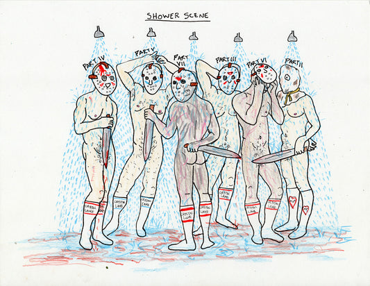 JASONS