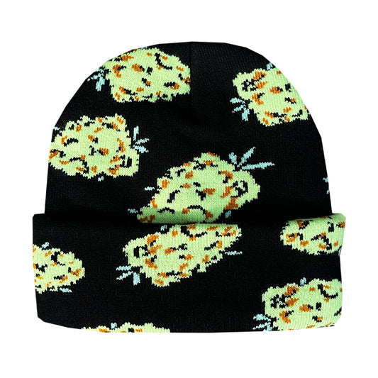 NUGS BEANIE