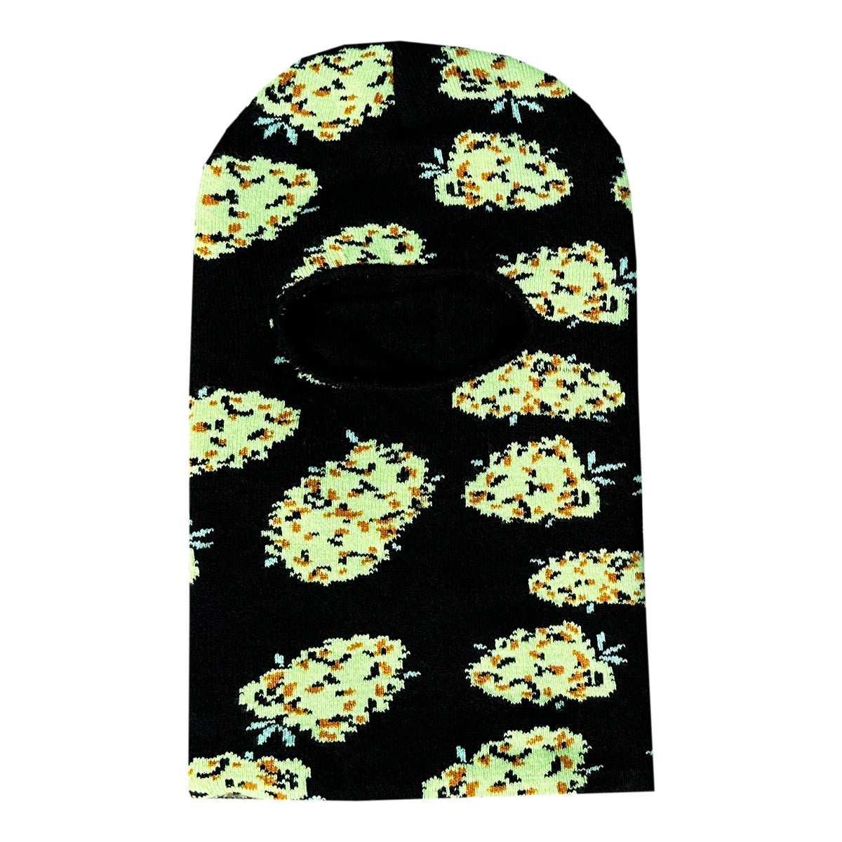NUGS BALACLAVA