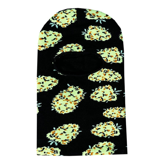NUGS BALACLAVA