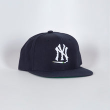 Load image into Gallery viewer, NY PUFFSMOKE HAT