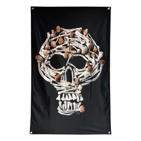 KILL YOUR EGO BANNER