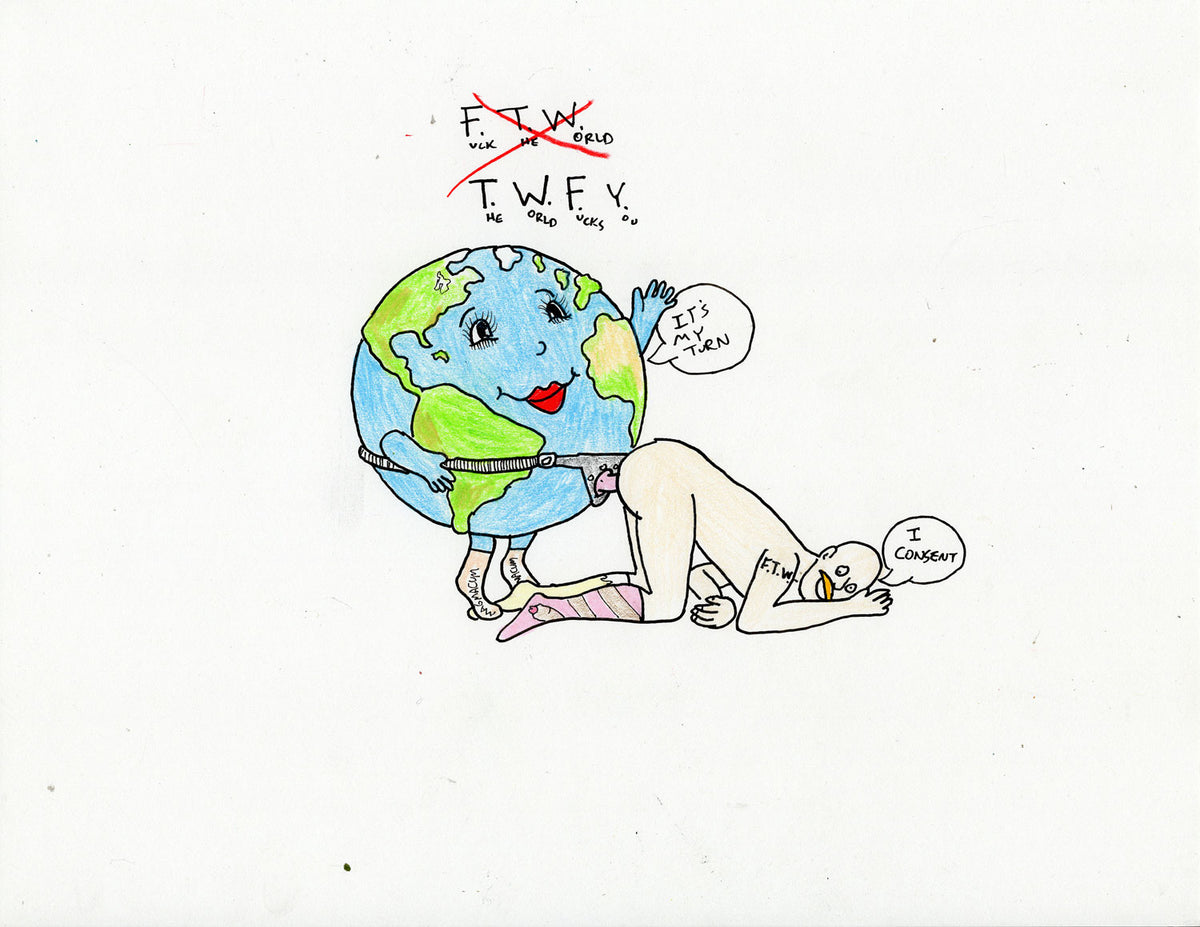 T.W.F.Y.