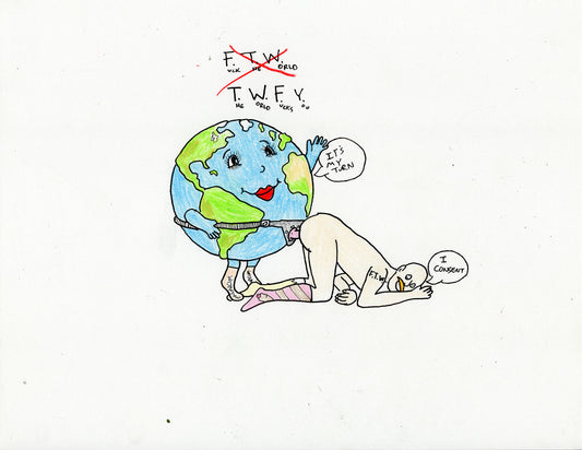 T.W.F.Y.