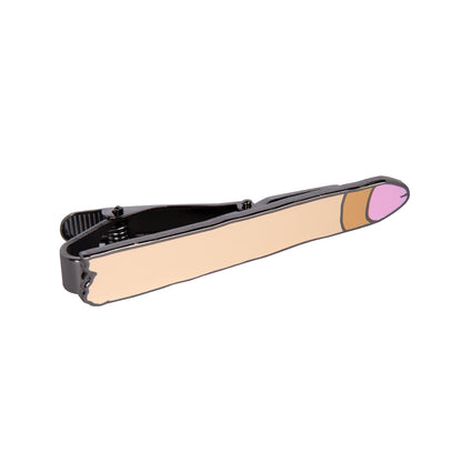 Dong Tie Clip