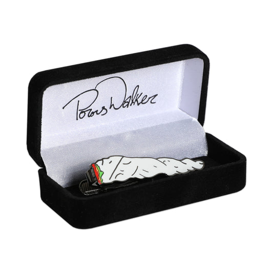JOINT TIE CLIP