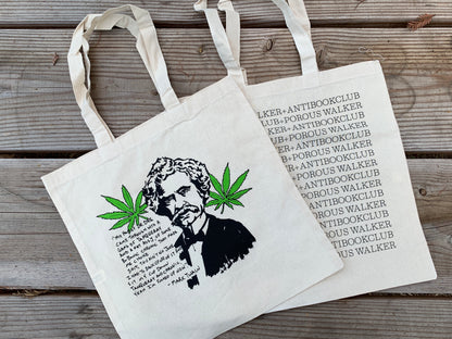 POROUS WALKER SMOOTH SURFACE VOL. 9 BOOK + FREE SOX,TOTE BAG & MORE